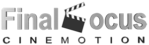 Final Focus Cinemotion